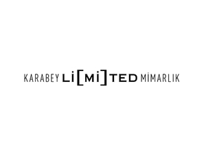 karabey_limited_logo.jpg