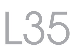 l35_logo.jpg