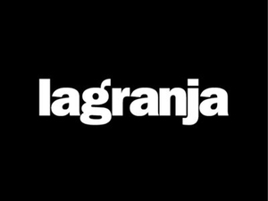 lagranja_design_logo.jpg