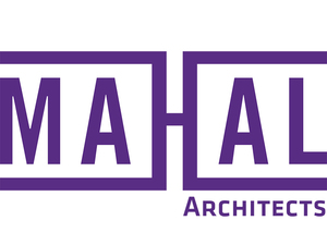 mahalarchlogo.jpg