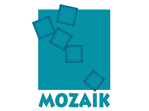 mozaik_mimarlik_logo_1.jpg