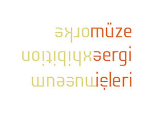 muze_zergi_isleri_logo.jpg