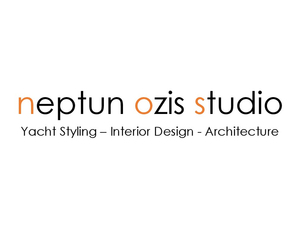 neptun_ozis_studio_logo.jpg