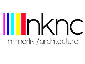 nknc_logo.jpg