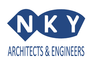 nky_logo.jpg