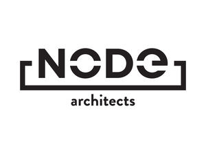 node_logo.jpg