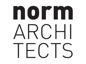 norm_architects_logo.jpg