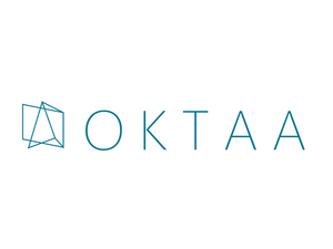 oktaa_logo.jpg