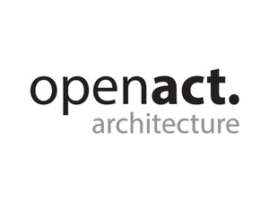 openact_logo.jpg