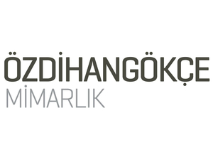 ozdilhan_gokce_mimarlik_logo.jpg