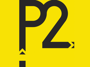 p2_logo.jpg