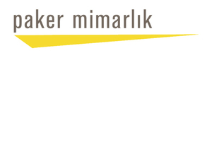 paker_mimarlik_logo.jpg