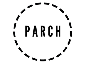 parch_logo.jpg