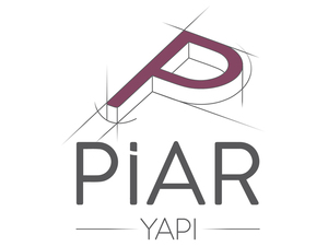 piaryapi_logo.jpg