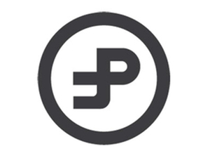 plajer_franz_logo.jpg