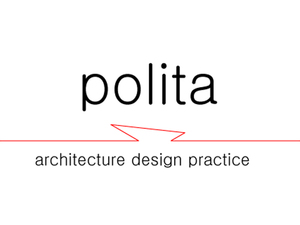 polita_logo.jpg