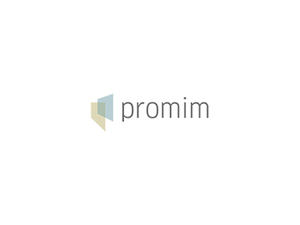 promim_logo.jpg