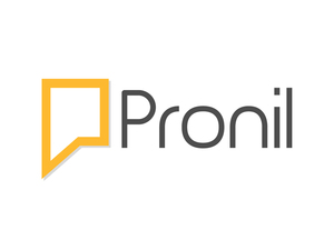 pronil_logo.jpg