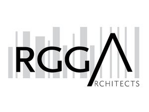 rggA_logo.jpg