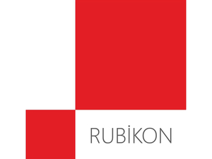 rubikoni_logo.jpg