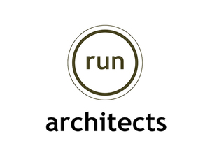 run_logo.jpg