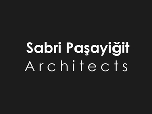 sabri_pasayigit_logo1.jpg