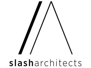 slash_architects_logo.jpg