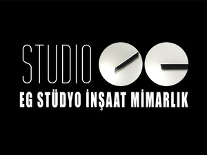 studio_eg_logo.jpg