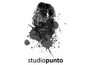 studiopinto_logo.jpg
