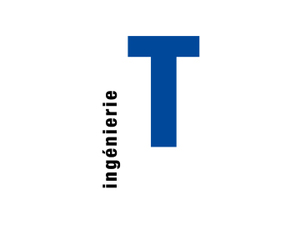 t_engineering_logo.jpg