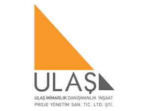 ulas_mimarlik_logo.jpg