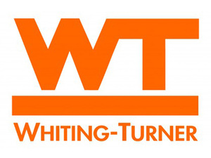 whiting-turner-logo.jpg