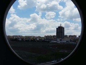 1 (15).JPG