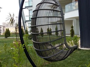 1 (16).JPG