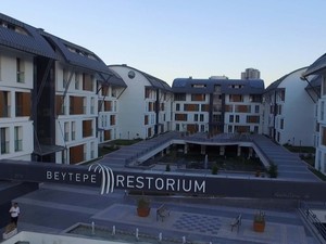 1 (5).jpg