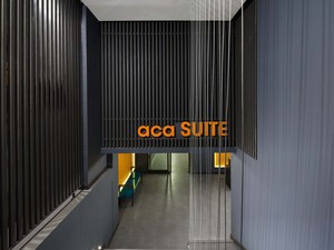 aca_suite (18).jpg
