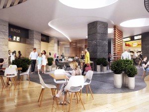 Garantikoza_Kanyon_foodcourt_Aci_02_Email_A.jpg