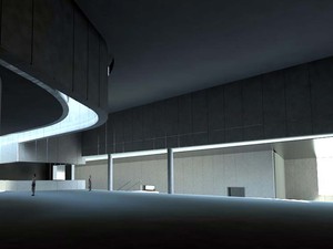 03.jpg