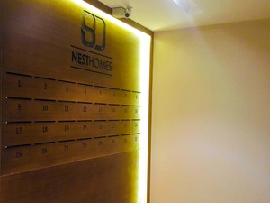 foto (12).jpg