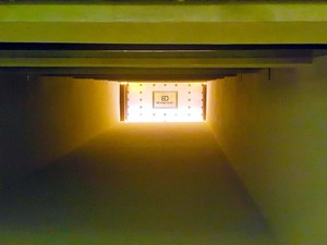 foto (13).jpg