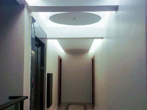 foto (15).jpg