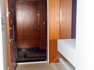foto (16).jpg