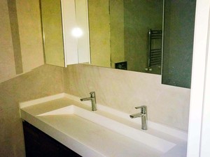 foto (19).jpg
