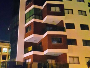 foto (3).jpg