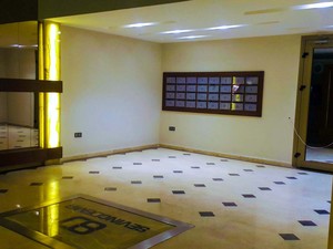 foto (9).jpg