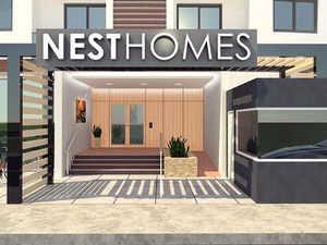 render (3).jpg