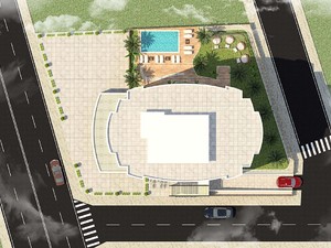 render (4).jpg