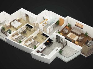 render (5).jpg