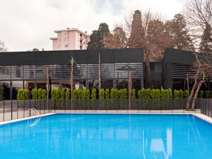 Aida_DalyanClub_Sahirugureren_026.jpg