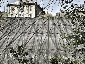 01 - Alatas Architecture and Consulting - Cover Photo.jpg